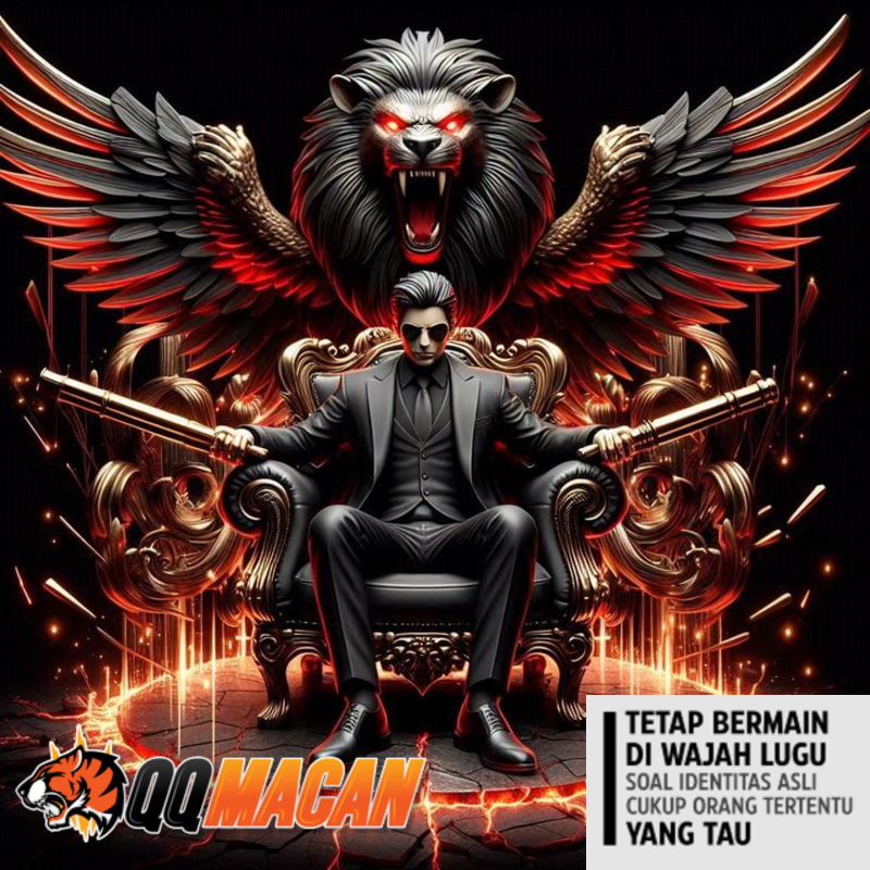 QQMACAN