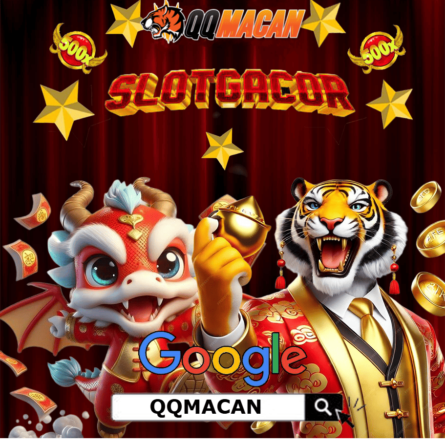 qqmacan